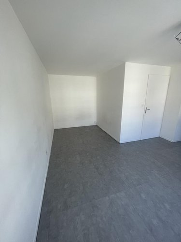 Location appartement Amiens 80000 Somme 25 m2 1 pièce 445 euros