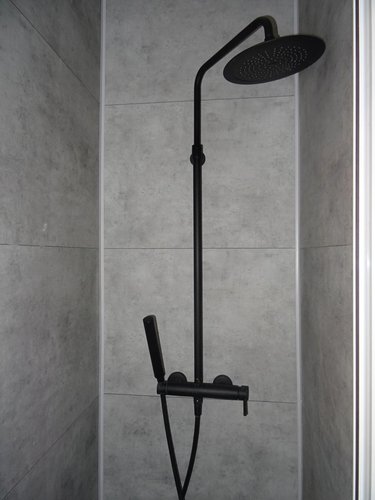 Location appartement Reims 51100 Marne 14 m2 1 pièce 480 euros