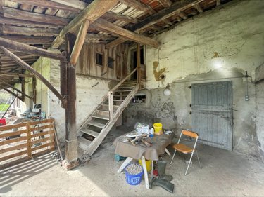 Maison a vendre Viriat 01440 Ain 102 m2  275000 euros