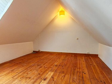 Location maison Plounéour-Ménez 29410 Finistère 62 m2 3 pièces 670 euros