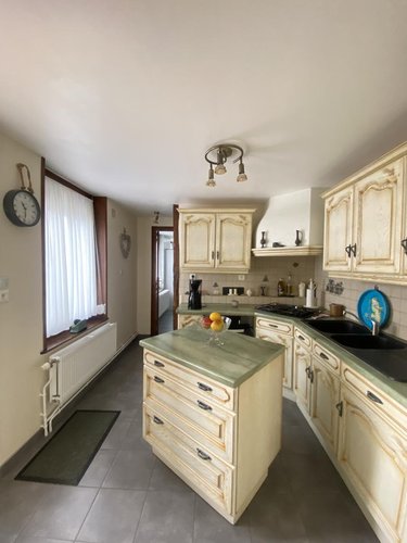 Maison a vendre Maretz 59238 Nord 145 m2 6 pièces 189900 euros