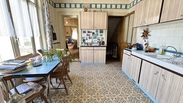 Maison a vendre Boulogne-sur-Mer 62200 Pas-de-Calais 198 m2 11 pièces 184625 euros