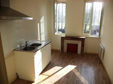Maison a vendre Putanges-le-Lac 61210 Orne 62 m2 4 pièces 116750 euros
