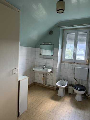 Maison a vendre Baden 56870 Morbihan 110 m2 5 pièces 350000 euros