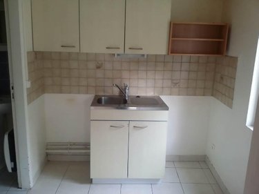 Immeuble a vendre Orbec 14290 Calvados 102 m2  85762 euros