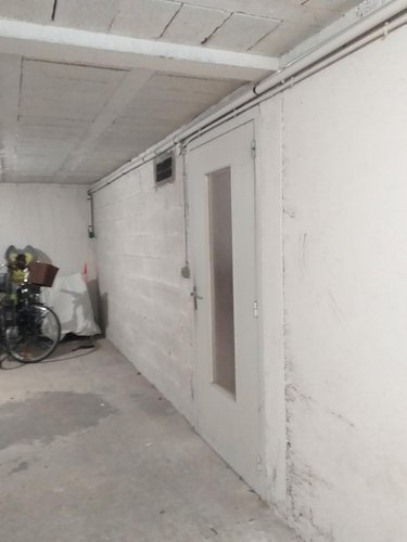 Appartement a vendre Vannes 56000 Morbihan 100 m2 5 pièces 341272 euros