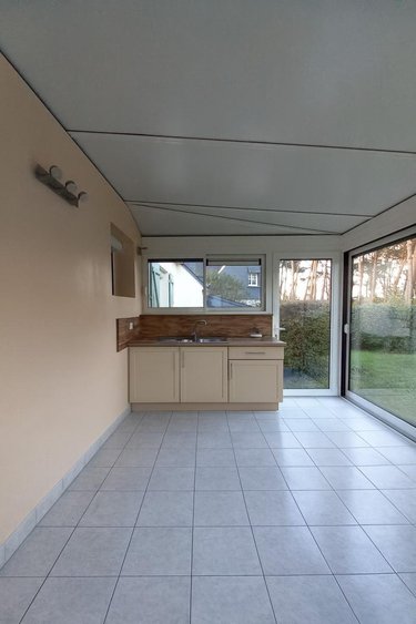 Maison a vendre Brech 56400 Morbihan 125 m2 5 pièces 353680 euros