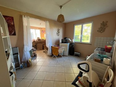 Maison a vendre Auvers 50500 Manche 125 m2  189800 euros