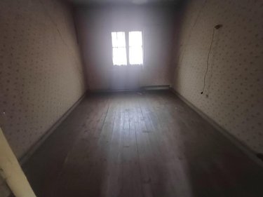 Maison a vendre Amiens 80000 Somme 103 m2 5 pièces 171435 euros