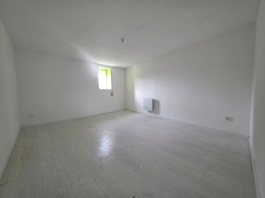 Maison a vendre Burbure 62151 Pas-de-Calais 105 m2 5 pièces 137800 euros