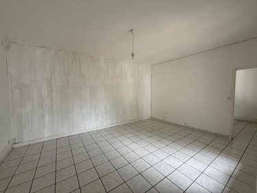 Maison a vendre Tours 37000 Indre-et-Loire 68 m2 3 pièces 231000 euros