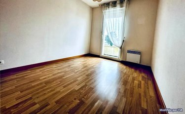 Appartement a vendre Ploemeur 56270 Morbihan 62 m2  318160 euros