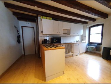 Location appartement Divonne-les-Bains 01220 Ain 57 m2 3 pièces 1255 euros