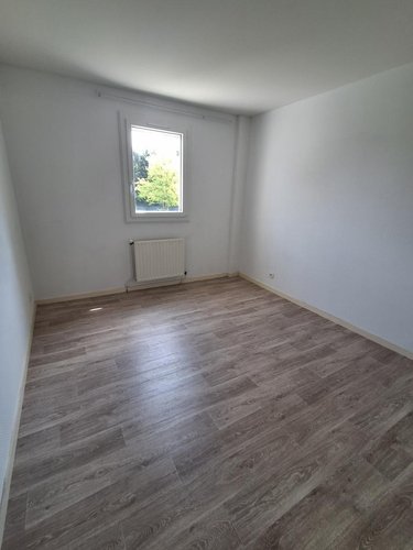 Location appartement Bourg-en-Bresse 01000 Ain 71 m2 3 pièces 675 euros