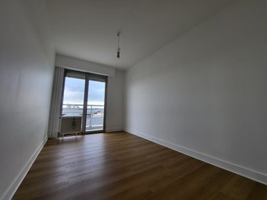 Appartement a vendre Reims 51100 Marne 72 m2 4 pièces 189000 euros