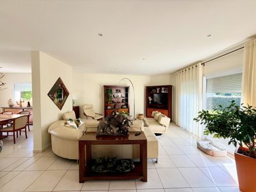 Maison a vendre Villers-Bretonneux 80800 Somme 176 m2 5 pièces 436000 euros