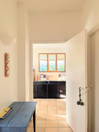 Maison a vendre Fouesnant 29170 Finistère 85 m2 3 pièces 496375 euros