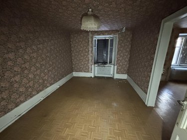 Maison a vendre Hérimoncourt 25310 Doubs 200 m2 11 pièces 119000 euros