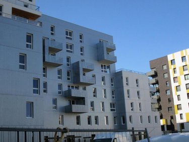 Location appartement Rouen 76000 Seine-Maritime 63 m2  840 euros