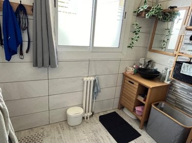 Maison a vendre Sainte-Jamme-sur-Sarthe 72380 Sarthe 100 m2 5 pièces 214180 euros