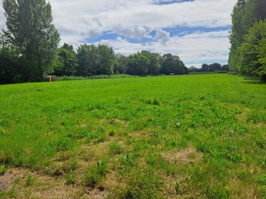 Maison a vendre Andres 62340 Pas-de-Calais 90 m2 4 pièces 208700 euros