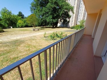 Appartement a vendre Le Mans 72000 Sarthe 87 m2 5 pièces 127200 euros