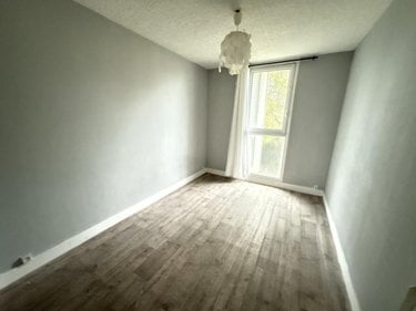 Appartement a vendre Amiens 80000 Somme 68 m2 4 pièces 110000 euros