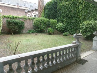 Location fonds et murs commerciaux Béthune 62400 Pas-de-Calais 79 m2  1400 euros