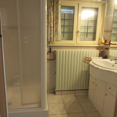 Maison a vendre Hénin-Beaumont 62110 Pas-de-Calais 80 m2 4 pièces 127000 euros