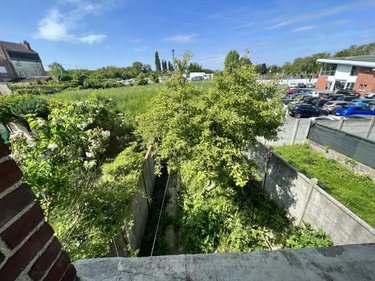 Maison a vendre Cambrai 59400 Nord 106 m2 5 pièces 100500 euros