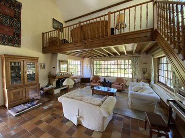 Maison a vendre Ville-en-Selve 51500 Marne 180 m2 6 pièces 330000 euros