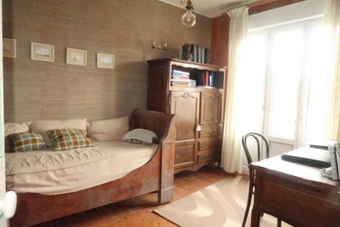 Maison a vendre Landerneau 29800 Finistère 100 m2 5 pièces 238400 euros