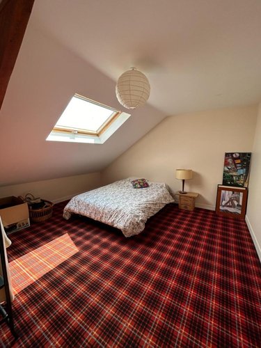 Maison a vendre Avranches 50300 Manche 215 m2 10 pièces 309500 euros