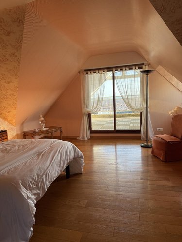 Viager maison La Trinité-sur-Mer 56470 Morbihan 205 m2 7 pièces 1200000 euros