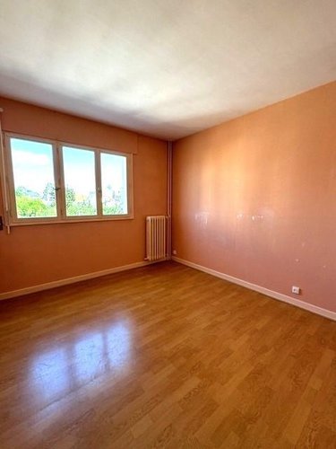 Appartement a vendre Le Mans 72000 Sarthe 78 m2 3 pièces 137150 euros