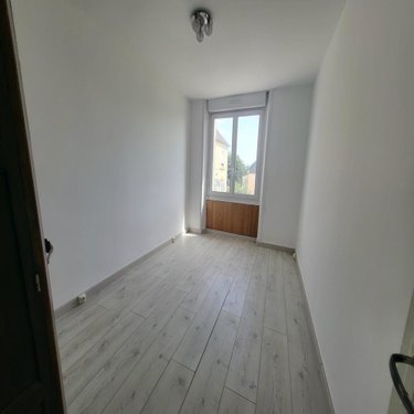Maison a vendre Plonévez-du-Faou 29530 Finistère 111 m2 5 pièces 116600 euros