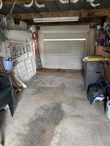 Maison a vendre Caudry 59540 Nord 82 m2 6 pièces 99800 euros