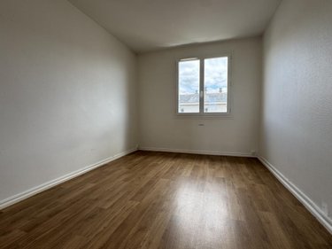Appartement a vendre Angers 49000 Maine-et-Loire 64 m2 4 pièces 151960 euros