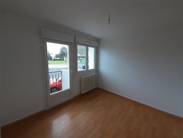 Location appartement Laval 53000 Mayenne 81 m2 4 pièces 770 euros