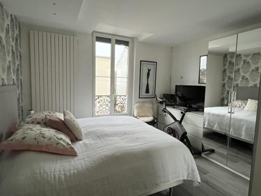 Maison a vendre Épernay 51200 Marne 100 m2 5 pièces 270000 euros