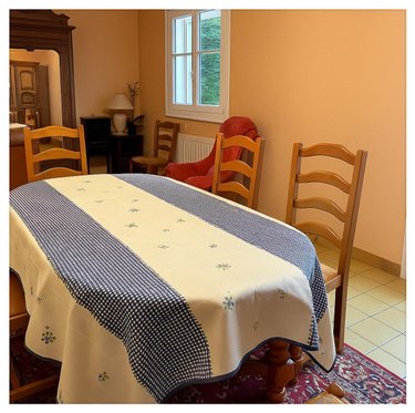 Maison a vendre Avrillé 49240 Maine-et-Loire 90 m2 4 pièces 229660 euros