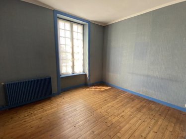 Maison a vendre Saint-Barnabé 22600 Côtes-d'Armor 160 m2 7 pièces 146440 euros