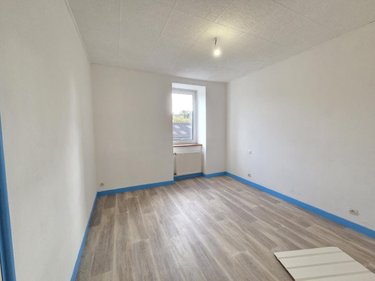 Maison a vendre Saint-Martin-des-Champs 29600 Finistère 100 m2 4 pièces 116360 euros