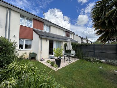 Maison a vendre Le Rheu 35650 Ille-et-Vilaine 84 m2 4 pièces 323950 euros