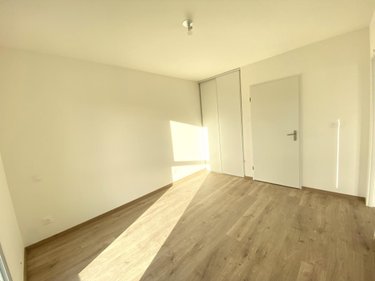 Location appartement Avrillé 49240 Maine-et-Loire 41 m2 2 pièces 720 euros