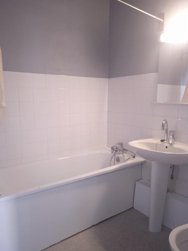 Location appartement Montargis 45200 Loiret 55 m2 2 pièces 425 euros