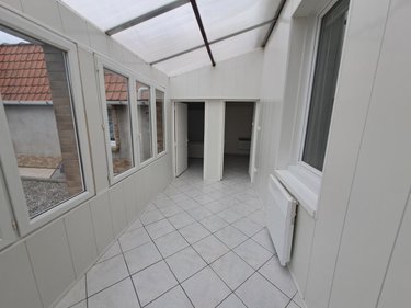 Maison a vendre Offekerque 62370 Pas-de-Calais 80 m2 3 pièces 187980 euros