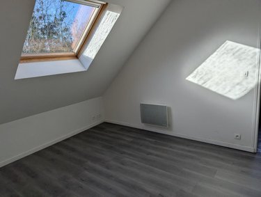 Maison a vendre Tressignaux 22290 Côtes-d'Armor 110 m2 7 pièces 189000 euros