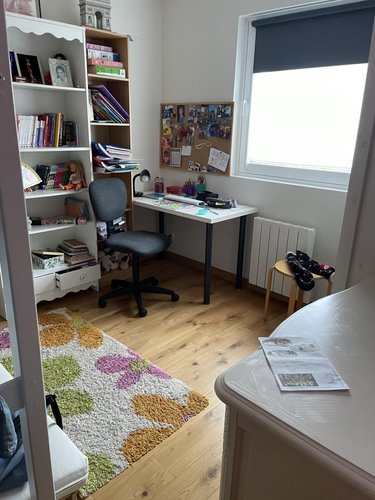 Maison a vendre Caudry 59540 Nord 123 m2 8 pièces 293440 euros