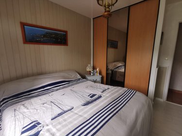 Maison a vendre Pludual 22290 Côtes-d'Armor 126 m2 7 pièces 294000 euros